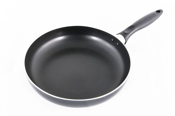 Thiết kế chảo chống dính Sunhouse SHM26MF 26 cm