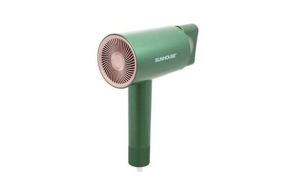 Tấm tản nhiệt Sunhouse SHD2315