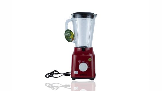 Thiết kế thông minh, tiện lợi