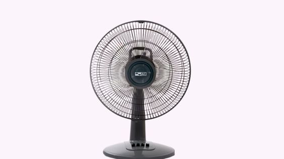 Thiết kế hiện đại, sang trọng