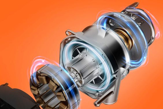 Ép liên tục 20 phút