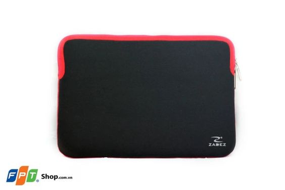 Sử dụng cho laptop có màn hình 13.3 inch