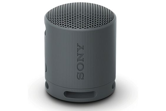 Loa Bluetooth Sony SRS-XB100 Extra Bass 30