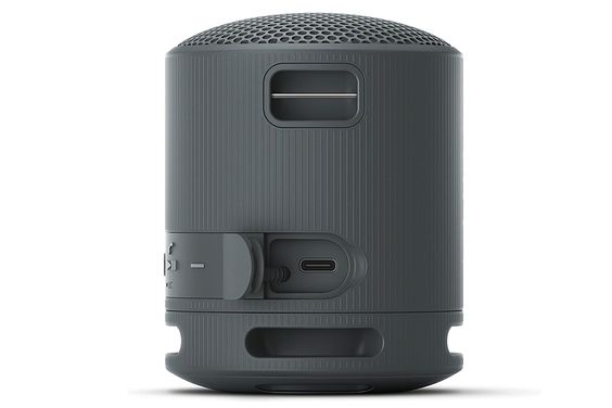 Loa Bluetooth Sony SRS-XB100 Extra Bass 22