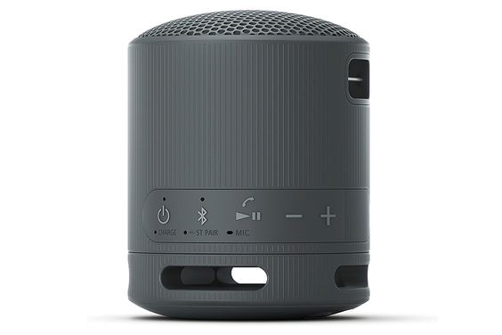 Loa Bluetooth Sony SRS-XB100 Extra Bass 20