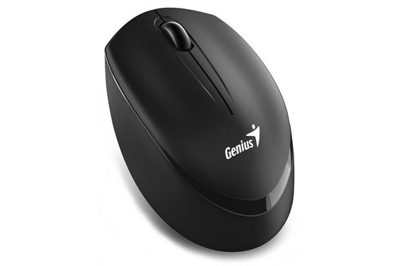 Chuột không dây Genius NX-7009 5