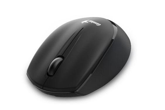 Chuột không dây Genius NX-7009 36