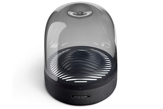 Loa Bluetooth Harman Kardon AURA STUDIO 4 một sản phẩm thân thiện với môi trường