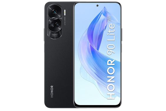 Honor 90 Lite