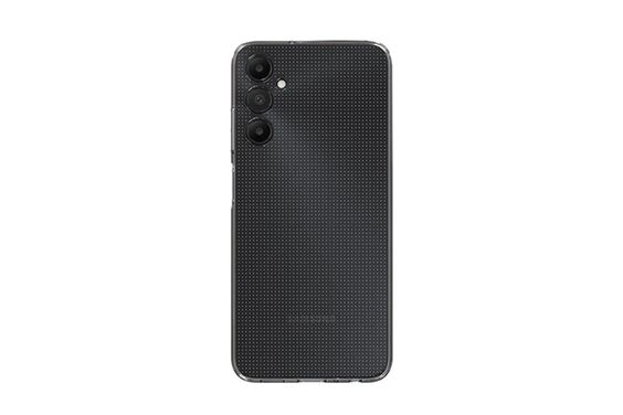Ốp lưng Samsung Galaxy A05s silicone trong suốt 2