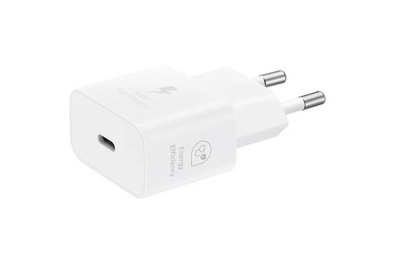 Củ sạc nhanh 25W Samsung T2510 2