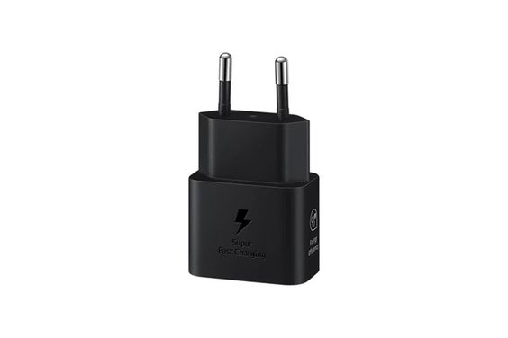 Củ sạc nhanh 25W Samsung T2510 30