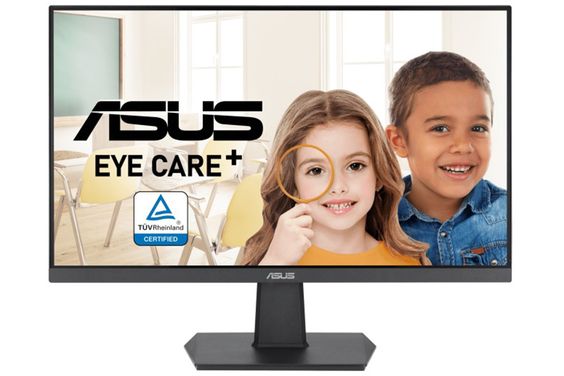 Màn hình Asus VA27EHF 27 inch Full HD