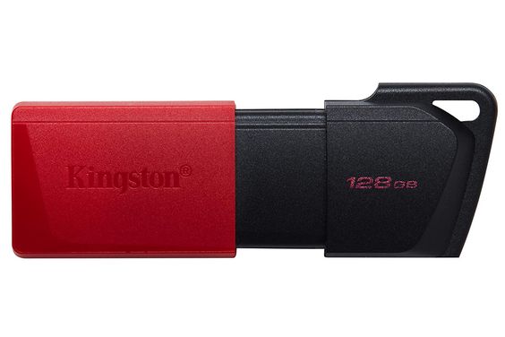 USB 3.2 Gen 1 128GB Kingston DTXM 8
