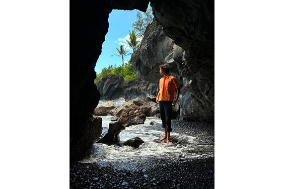 Camera iPhone 14 Plus