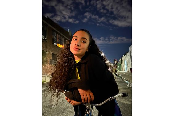 Camera iPhone 14 Plus