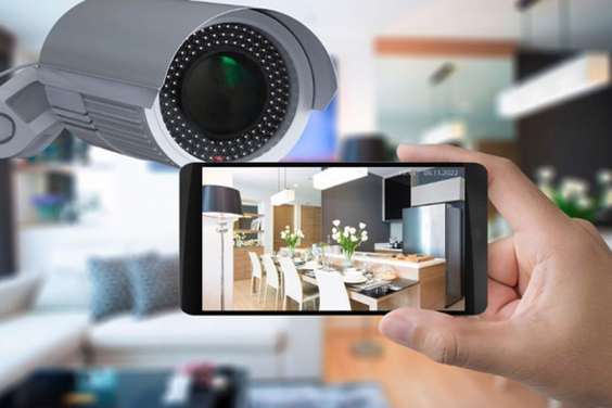 Kinh nghiệm chọn mua camera giám sát phù hợp