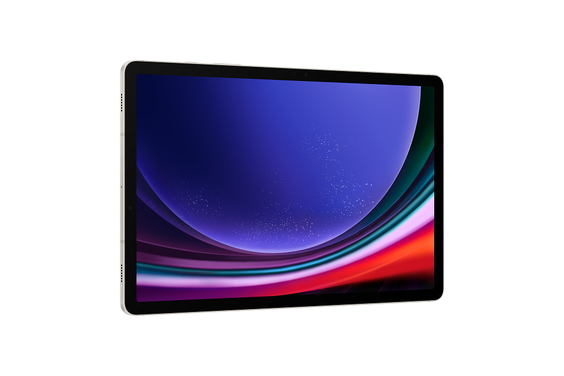 Samsung Galaxy Tab S9 Wifi