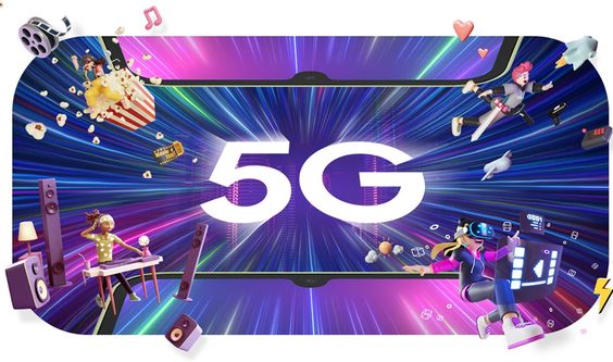 Samsung Galaxy A34 5G - Hiệu năng