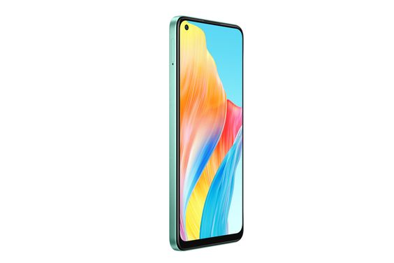 Màn hình OPPO A78 