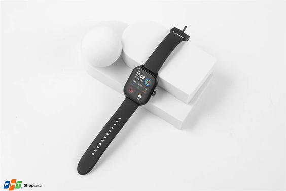 Đồng hồ Amazfit