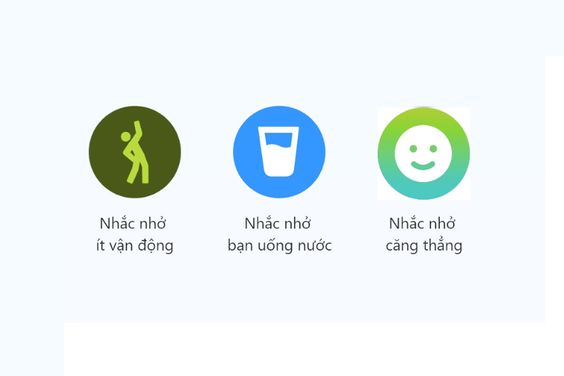 OPPO Band 2