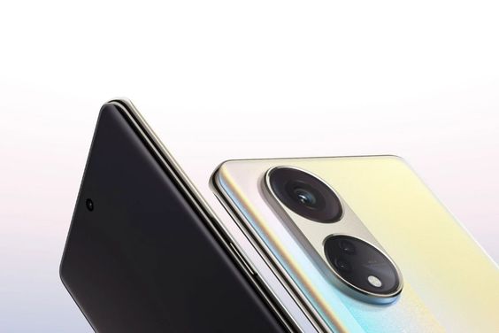 OPPO Reno8 T 5G