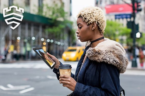 Samsung Knox Samsung Galaxy Tab A8 WiFi 2022