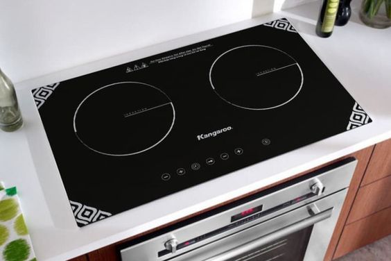 Kinh nghiệm chọn mua bếp điện từ bền đẹp