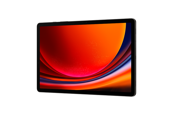 Pin Samsung Galaxy Tab S9 Wifi
