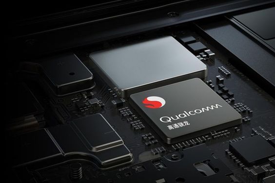 Hiệu năng OPPO A78 