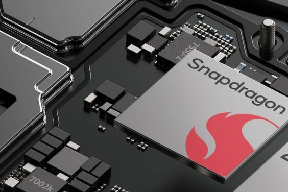 Hiệu năng vượt trội trên Reno8 T 5G