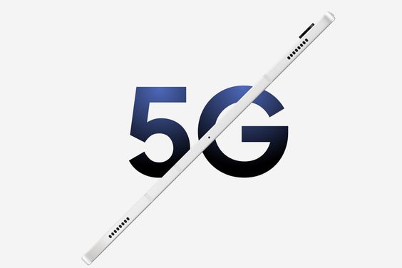 Hiệu năng Samsung Galaxy Tab S8 Ultra