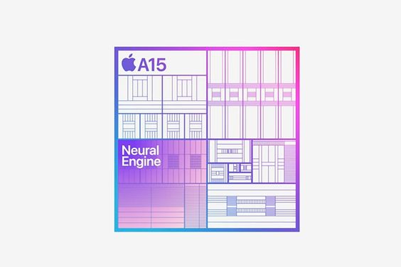 Hiệu năng iPhone 14 Plus