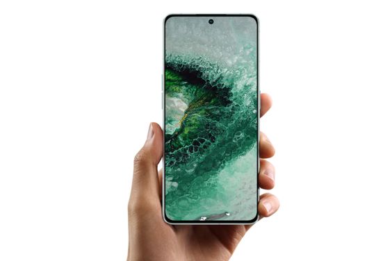 Màn hình OPPO Reno8 Pro 5G