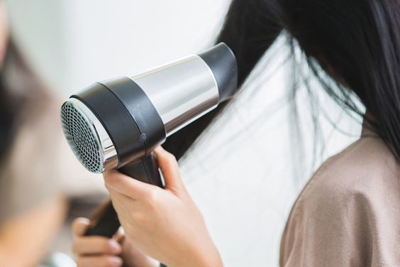 Chọn máy theo nhu cầu sử dụng