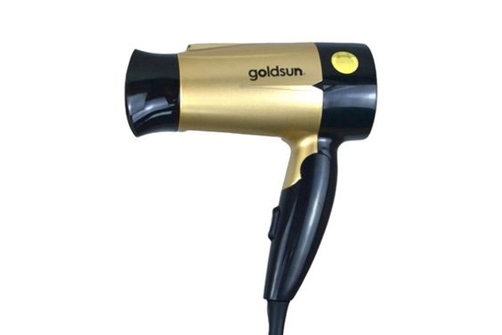 Máy sấy tóc Goldsun GHD2001