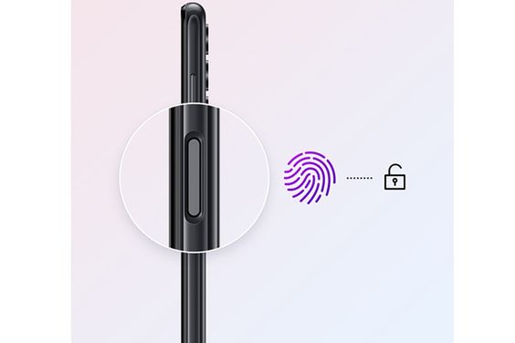 Mở khóa Samsung Galaxy A04s
