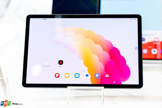 Samsung Galaxy Tab S9 Wifi