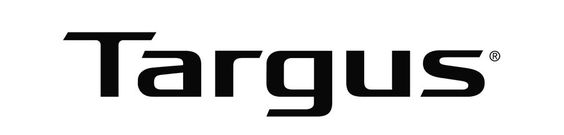 Đảm bảo chất lượng bởi Targus 1