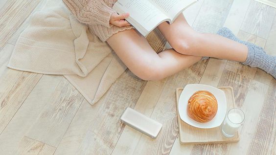 Bộ loa kép nội lực được bố trí hợp lý 1