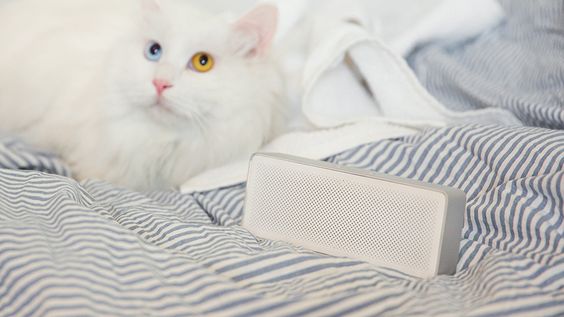 Dung lượng pin 1.200 mAh ấn tượng 1