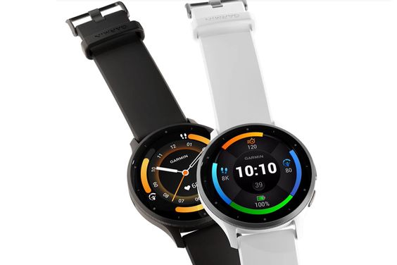 Garmin Venu 3S 99