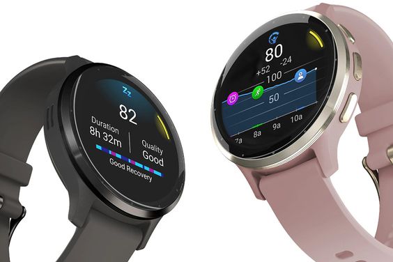 Garmin Venu 3S
