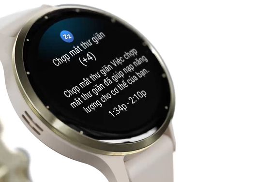 Garmin Venu 3S 6