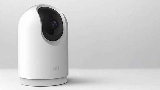 Bảo vệ sự riêng tư cá nhân với tấm chắn vật lý 1