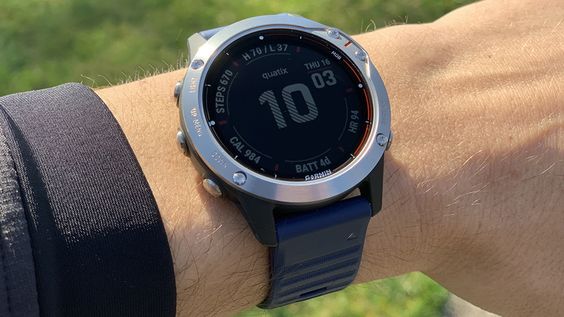 Phong cách thể thao và hết sức trẻ trung 1