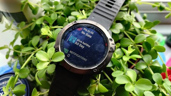 Tương tác với iPhone, Android qua Bluetooth 1