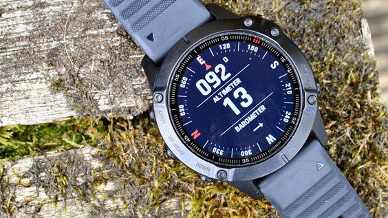 Đảm bảo độ bền bỉ khi chơi thể thao 1