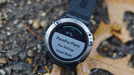 Công nghệ tiết kiệm năng lượng hiệu quả 1